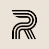 Rills logo