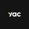 Yac logo