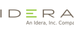 SQL Enterprise Job Manager
