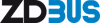 ZDBUS logo