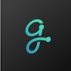 Graphistry logo
