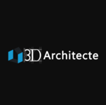 3D Architecte