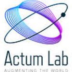 Actum Lab