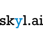 Skyl.ai