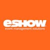 eShow logo