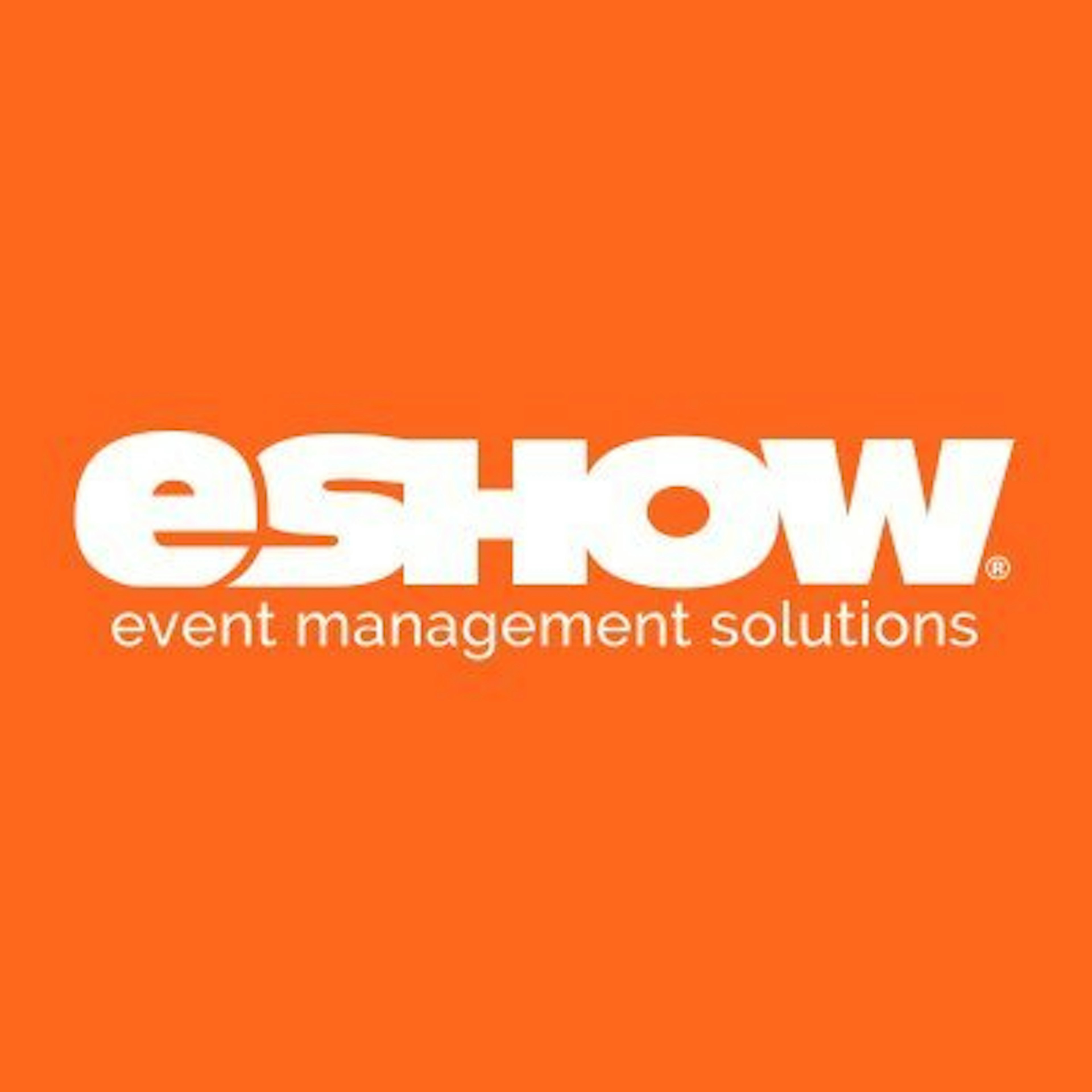 eShow Logo