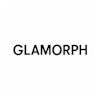 Glamorph logo