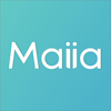 Maiia logo