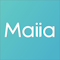 Maiia logo