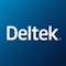 Deltek Vantagepoint logo