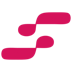 StandardFusion logo