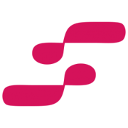 StandardFusion's logo
