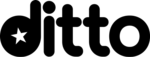 dittoapp