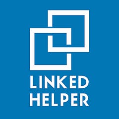 Linked Helper 2 - Prix, tarif, abonnement et avis | GetApp France 2022