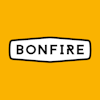 Bonfire Campground Management logo