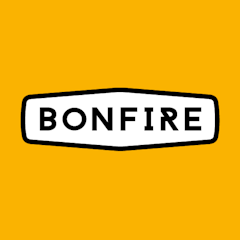 Bonfire Campground Management