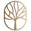 Prosperian logo