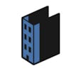 iBinder Property Management logo