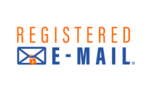 Registered Email