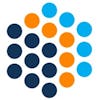 LukkaTax logo