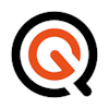 OpenProcurement logo