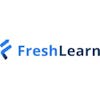 FreshLearn logo