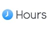 Hours logo