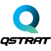 QLM Sales logo