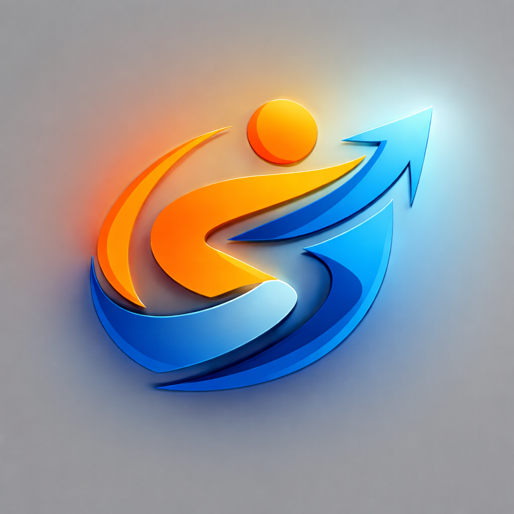 Coach Solutions logo