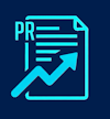 Perform Review logo