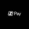 Zexel Pay