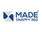 Made Snappy logo