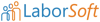 Laborsoft logo