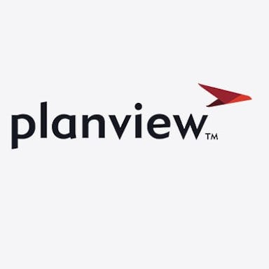 Planview AdaptiveWork