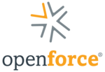 Openforce Home Care