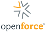 Openforce Home Care