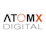 AtomX Live Chat