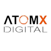 AtomX Live Chat
