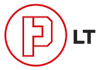 ProNest LT logo