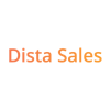 Dista Sales logo