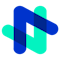Novocall  logo