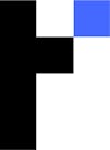 CarPro logo