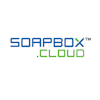 SOAPBOX.CLOUD logo