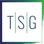 TSG