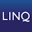 LINQ
