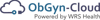 ObGyn-Cloud logo