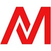 ProcureSprint logo