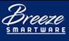 BreezeCIP logo