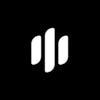 Morphic logo