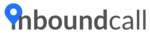 InboundCall
